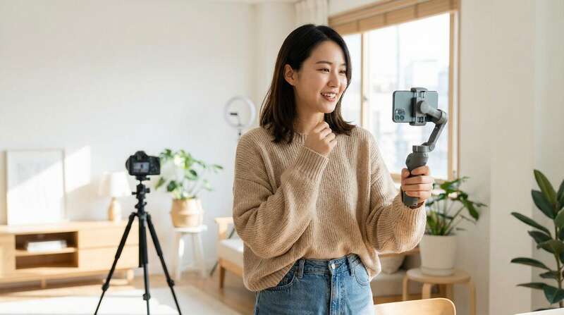 黑料生活视频分享